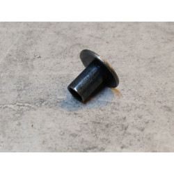 Collier épaulé 6.3x13 HONDA 50324-425-010