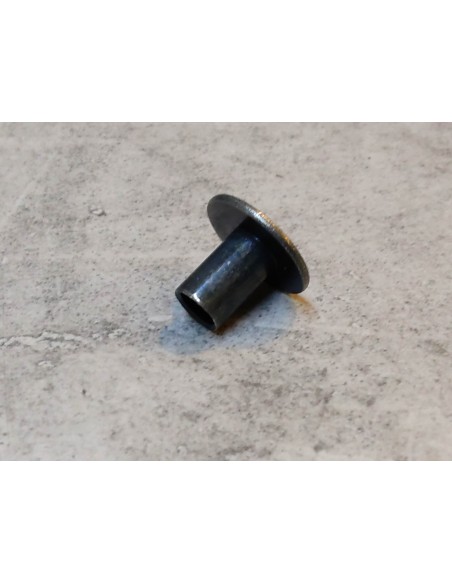 Collier épaulé 6.3x13 HONDA 50324-425-010