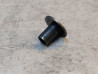 Collier épaulé 6.3x13 HONDA 50324-425-010