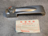 Verrouillage bouchon essence avec serrure CB650Z CB750-1100 HONDA 17530-443-612