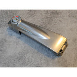 Verrouillage bouchon essence avec serrure CB650Z CB750-1100 HONDA 17530-443-612