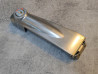 Verrouillage bouchon essence avec serrure CB650Z CB750-1100 HONDA 17530-443-612