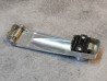 Verrouillage bouchon essence avec serrure CB650Z CB750-1100 HONDA 17530-443-612