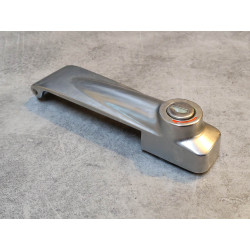 Verrouillage bouchon essence avec serrure CB650Z CB750-1100 HONDA 17530-443-612