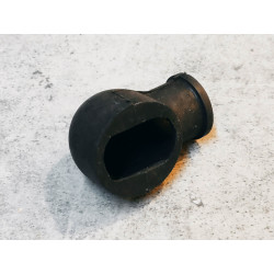 Capuchon borne de batterie CA160 CB72 CB77 CB92 CB450 K1/K2 HONDA 31468-253-000