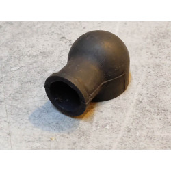 Capuchon borne de batterie CA160 CB72 CB77 CB92 CB450 K1/K2 HONDA 31468-253-000