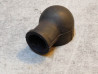 Capuchon borne de batterie CA160 CB72 CB77 CB92 CB450 K1/K2 HONDA 31468-253-000