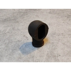 Capuchon borne de batterie CA160 CB72 CB77 CB92 CB450 K1/K2 HONDA 31468-253-000