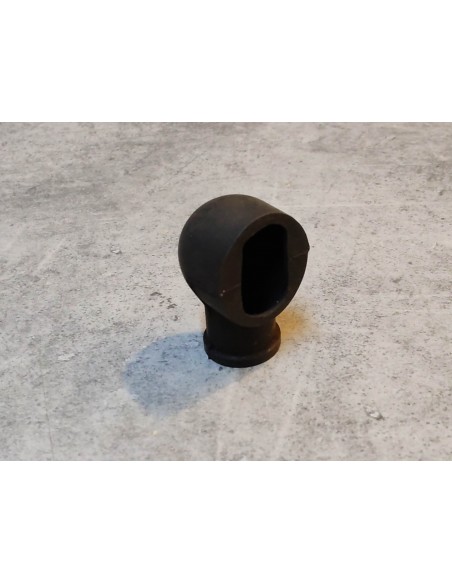 Capuchon borne de batterie CA160 CB72 CB77 CB92 CB450 K1/K2 HONDA 31468-253-000