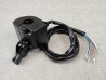 Commodo gauche ADAPTABLE CB400 four HONDA 35200-377-004P