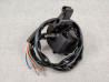 Commodo gauche ADAPTABLE CB400 four HONDA 35200-377-004P