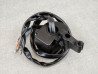 Commodo gauche ADAPTABLE CB400 four HONDA 35200-377-004P