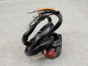 Commodo droit ADAPTABLE CB400F CB550F et K CB750F1 Honda 35150377023P
