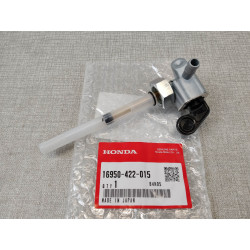 Robinet d'essence HONDA 1000 CBX 1979 16950-422-015