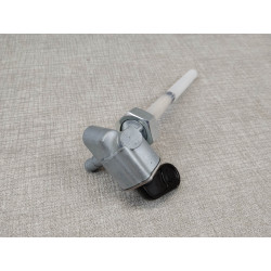 Robinet d'essence HONDA 1000 CBX 1979 16950-422-015