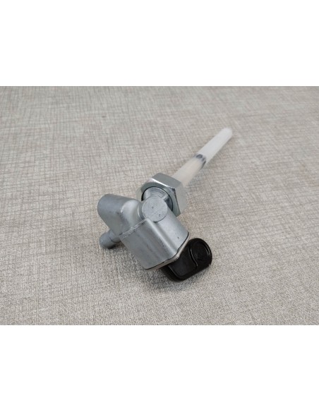 Robinet d'essence HONDA 1000 CBX 1979 16950-422-015