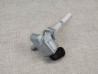 Robinet d'essence HONDA 1000 CBX 1979 16950-422-015