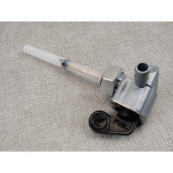 Robinet d'essence HONDA 1000 CBX 1979 16950-422-015