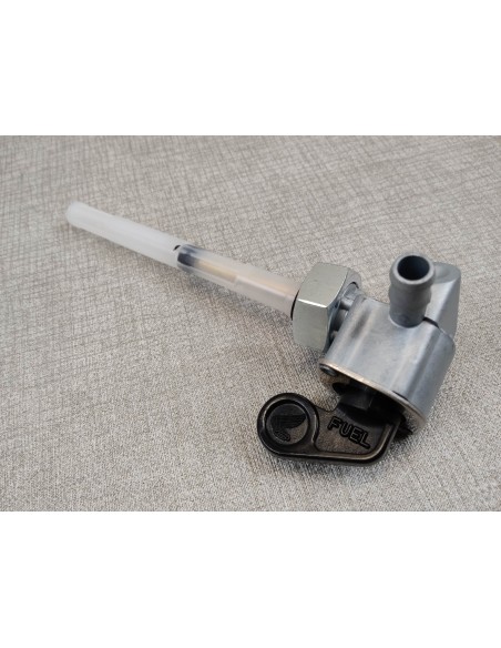 Robinet d'essence HONDA 1000 CBX 1979 16950-422-015