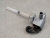 Robinet d'essence HONDA 1000 CBX 1979 16950-422-015