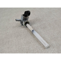 Robinet d'essence HONDA 1000 CBX 1979 16950-422-015