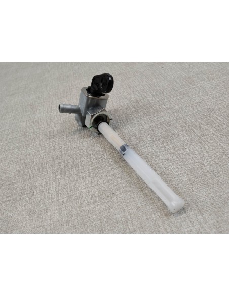 Robinet d'essence HONDA 1000 CBX 1979 16950-422-015