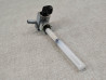 Robinet d'essence HONDA 1000 CBX 1979 16950-422-015