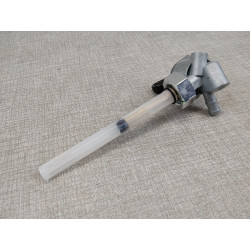 Robinet d'essence HONDA 1000 CBX 1979 16950-422-015