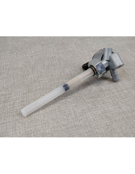 Robinet d'essence HONDA 1000 CBX 1979 16950-422-015