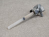 Robinet d'essence HONDA 1000 CBX 1979 16950-422-015