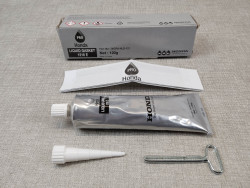 pâte à joint grise HONDA 1216E - 120 GR