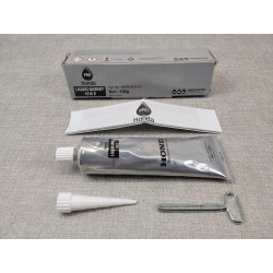 pâte à joint grise HONDA 1216E - 120 GR
