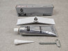 pâte à joint grise HONDA 1216E - 120 GR
