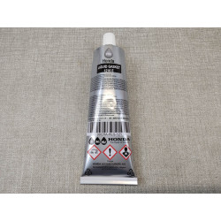 pâte à joint grise HONDA 1216E - 120 GR