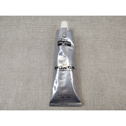 pâte à joint grise HONDA 1216E - 120 GR