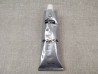 pâte à joint grise HONDA 1216E - 120 GR