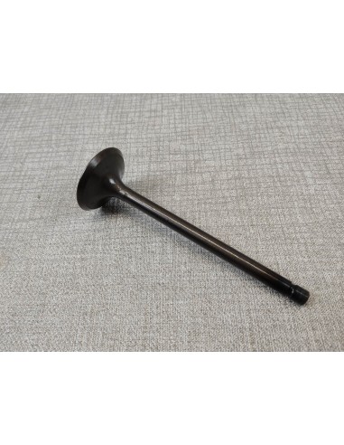 Soupape admission ADAPTABLE XL250S/SZ/SA/SB XR250RB/RC/RD XR250Z/A CB250RS