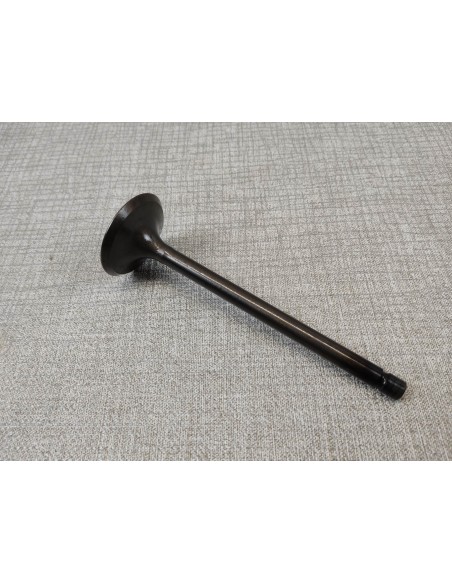 Soupape admission ADAPTABLE XL250S/SZ/SA/SB XR250RB/RC/RD XR250Z/A CB250RS