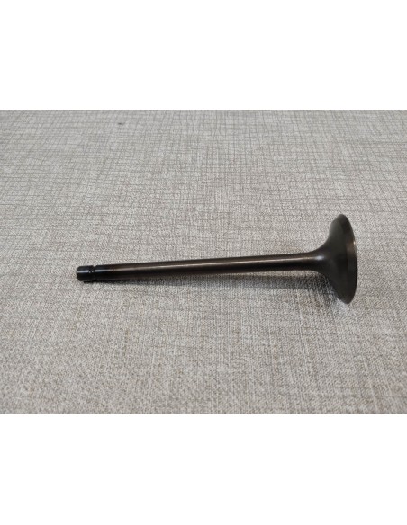 Soupape admission ADAPTABLE XL250S/SZ/SA/SB XR250RB/RC/RD XR250Z/A CB250RS