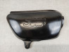 Cache lateral droit Adaptable HONDA CB 350 Four 83600-333-010P
