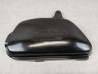 Cache lateral droit Adaptable HONDA CB 350 Four 83600-333-010P