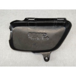 Cache lateral droit Adaptable HONDA CB 350 Four 83600-333-010P
