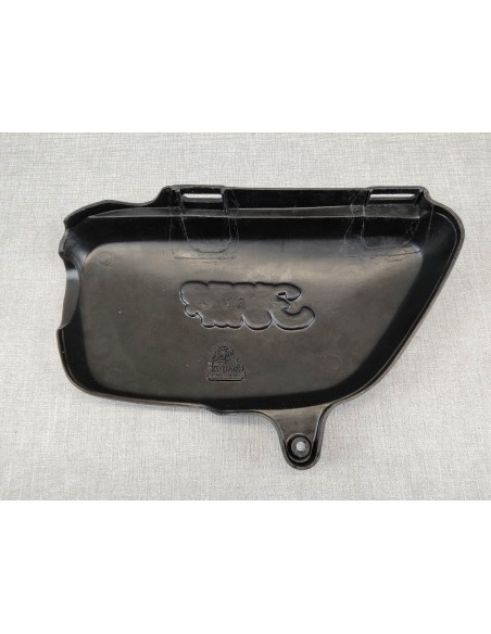 Cache lateral droit Adaptable HONDA CB 350 Four 83600-333-010P