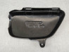 Cache lateral droit Adaptable HONDA CB 350 Four 83600-333-010P