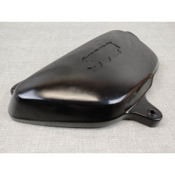 Cache lateral droit Adaptable HONDA CB 350 Four 83600-333-010P