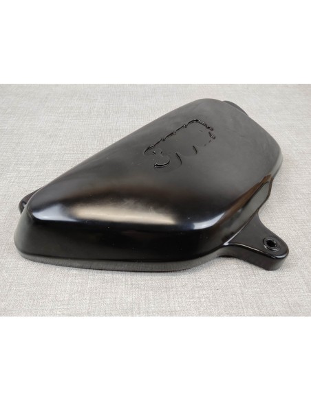 Cache lateral droit Adaptable HONDA CB 350 Four 83600-333-010P