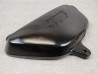 Cache lateral droit Adaptable HONDA CB 350 Four 83600-333-010P