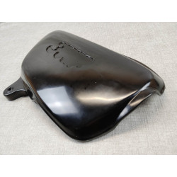 Cache lateral droit Adaptable HONDA CB 350 Four 83600-333-010P