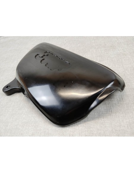 Cache lateral droit Adaptable HONDA CB 350 Four 83600-333-010P