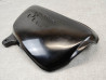 Cache lateral droit Adaptable HONDA CB 350 Four 83600-333-010P